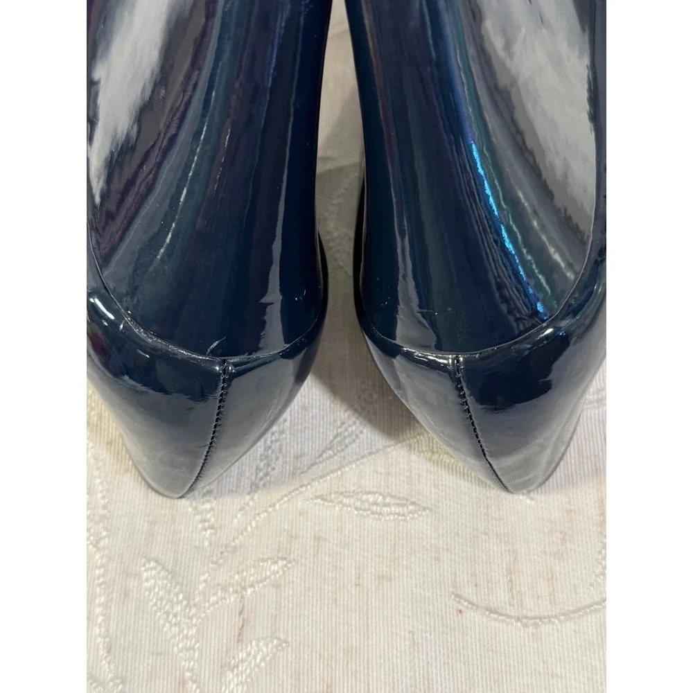 dressbarn blair wedge